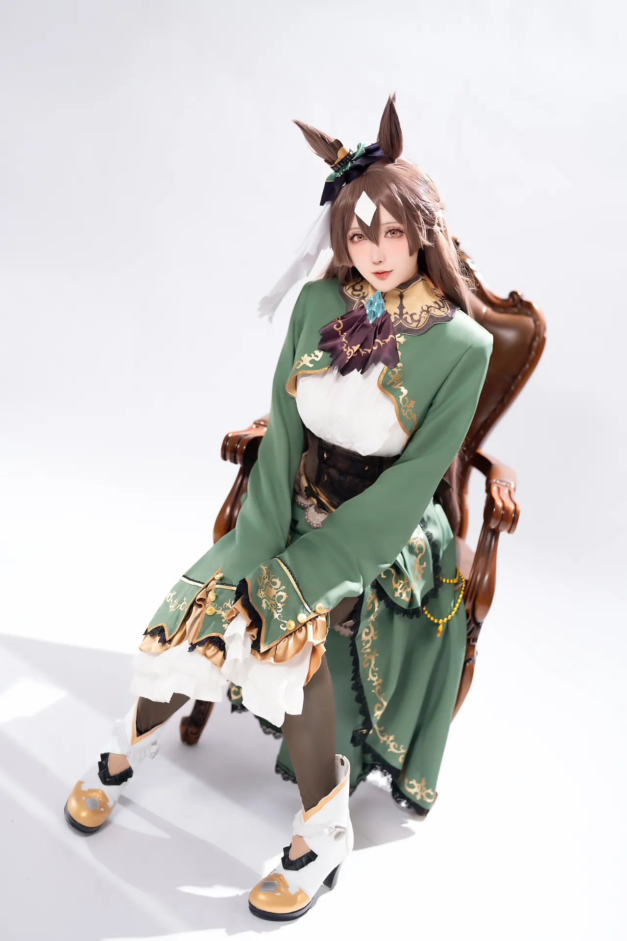 星之迟迟 - 赛马娘里见光钻梦想的回应-erohere18.webp